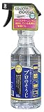 カーボーイ 住宅・家具用合成洗剤 万能クリーナー プロのそうじ 500ml BC-06