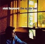 �A�b�v���E�x�b�h