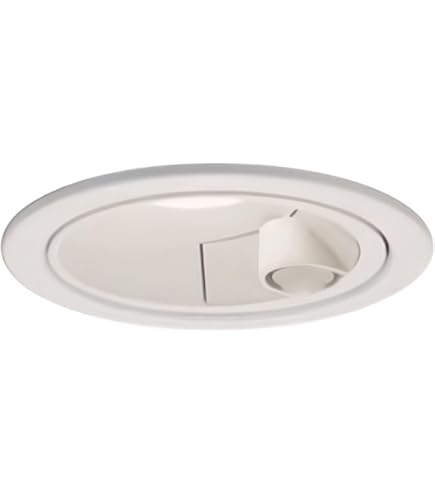 【即発送可】大光電機　DDL-4496YW　人感センサー付きダウンライト✖️3 DAIKO 大光電機 人感センサー付ダウンライト DDL-4496YW | 商品紹介