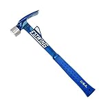 ESTWING エストウイング　ハンマートゥース E6-24T 672g ヘッド打突面滑止無