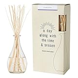 a dayリードディフューザー230 Ver2(ライチ＆ローズ) 100-35-003