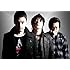 OBLIVION DUST「GIRL IN MONO / BED OF ROSES」