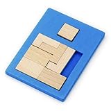 MOCCO（モッコ） mi TOY エキストラ ピース＜青＞【MT1214】