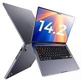 【傷を守る】MAGIC JOHN MacBook Pro 14.2インチ 用 ケース【2024 M4 Pro対応】M3/M2/M1 カバー クリア マット ハードケース A3401 A3185 A3112 A2992 A2918 A2779 A2442 放熱性能対応 指紋防止 耐黄変