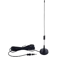 Amazon Co Jp 売れ筋ランキング 車用ラジオアンテナ の中で最も人気のある商品です