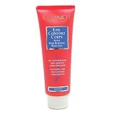 ギノー アフターヘアリムーバルトリートメント 125ml