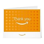 Amazonギフト券(印刷タイプ)