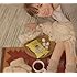 思い続ければ(初回限定盤)
