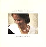 �����@�[�Y�E�K�[�f��