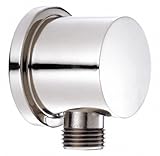 Danze D469058 Supply Elbow, Chrome [並行輸入品]