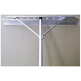 コーナンオリジナル アルミ代かき LZP-800