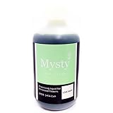 ミスティー 着色液 500ml ライムミント