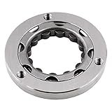 Road Passion ボディプラスビーズ Yamaha TTR125E TTR125 2003-2007/TTR125LE TTR125 2003-2007