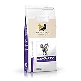 【療法食専門店】 ロイヤルカナン 猫用 ニュータードケア オリジナルロゴ (1.5kg)