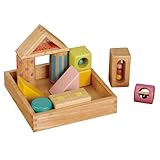 音いっぱいつみき（エド・インター）