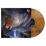 All That Follows (Orange & Black Vinyl) (LP) (Ltd) [Analog]