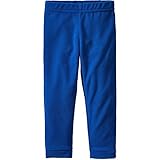 【正規取扱店製品】patagonia パタゴニア ベビーマイクロＤボトム 60167 バイキングブルー 2T