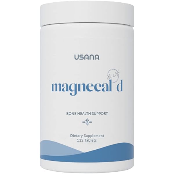 Amazon | USANA ユサナ HealthPak ヘルスパック | USANA | マルチ  