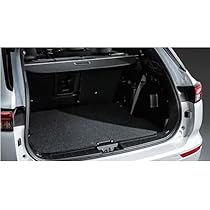 Amazon | MITSUBISHIMOTORS OUTLANDER PHEV GN0W トノカバー 純正 