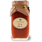明宝トマトケチャップ(300g)/明宝レディース とまと 岐阜産 国産 通信販売//