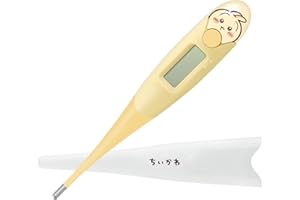 商品サンプル画像