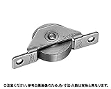 トグルマ（ＳＡＳ－Ｓ３０２ 入数(12) 【戸車（ＳＡＳ－Ｓ３０２（ヨコヅナシリーズ】