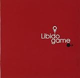 Libido Game