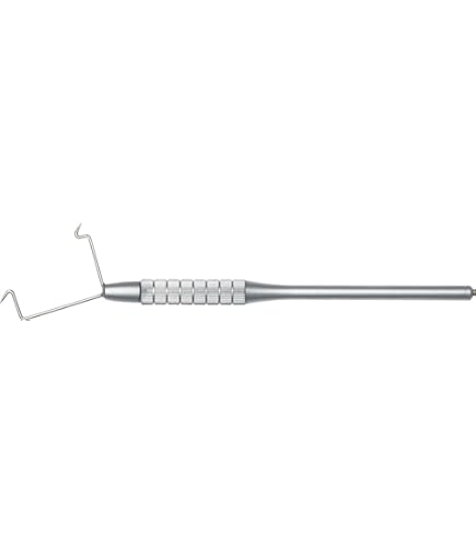 TIEMCO / ティムコ TMC Vise バイス II TMCバイス II | TIEMCOフライフィッシング公式サイト | Fly Fishing