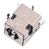 ラップトップ交換部品 for ASUSラップトップ用の2.5mmパワージャックコネクタA52 A53 K52 K52F K52JR K53E K53S K53SV K53TA K42 K42J K42JC K42Jr K42D