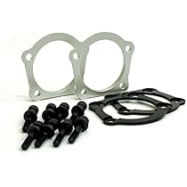 キャンバープレート AMTECS(アムテックス) キャンバーシム のパーツレビュー