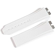 Hublot ビックバン ウニコ 45mm ラバーベルト 楽天市場】【ウブロ(Hublot)向け】輸入王オリジナル ベルト