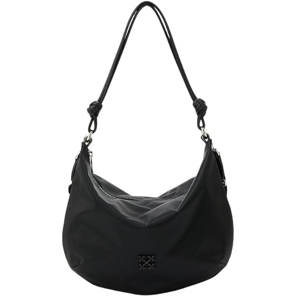 Amazon | [ラシット] トラベルシリーズ・軽量》ナイロンミニショルダー