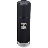 クリーンカンティーン(Klean Kanteen) 保温ボトル TKPro 0.5L