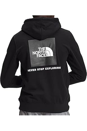 Amazon.co.jp: THE NORTH FACE(ザ・ノース・フェイス) クルーネック 