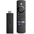 Fire TV Stick Lite | Stream Prime Video, Netflix, 9Now, 7plus