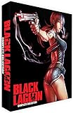 Black Lagoon - Complete Series (Limited Edition) [Blu-ray]