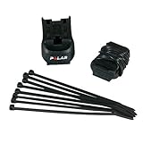 Polar S150 Long Speed Sensor [並行輸入品]