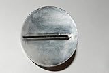 Hot Air Rework Nozzle #1192 SIP 50mm Long by Aoyue [並行輸入品]
