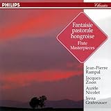 �n���K���[�c�����z�ȁ`�t���[�g���ȏW