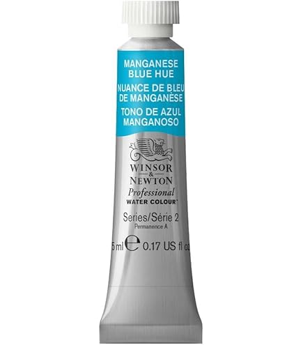 シリーズ1-2]ウィンザー&ニュートン 透明水彩絵具 小分け バラ売り可