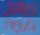 �C���E�r�g�E�B�[�� e.p.