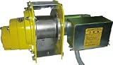 TKK バッテリーマイティー DC24V 450kg BM360S