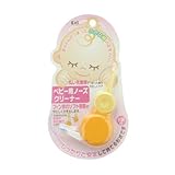 Japan KAI Baby Infant Toddler Nose Cleaner Cleaning Tweezers by Kai [並行輸入品]