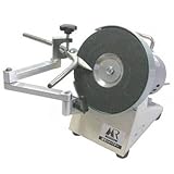 盛光 盛光シャープナー 板金用鋏研磨機 KMMR-0001
