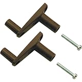 プライムライン製品クランクはR7000を処理します