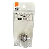 杉田エース スチールベアリング(高荷重タイプ) PH-062