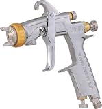 アネスト岩田 自補修専用スプレーガン ノズル口径 Φ1.4 LPH-101-144BPG