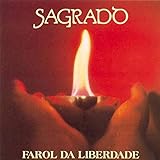 Sagrado Coracao Da Terra (Farol Da Liber)