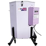 【個人宅配送不可】 種籾脱水機 TD-15 ケーエス製販 代不