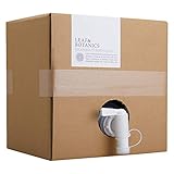 ボディソープ グレープフルーツ 詰替用 10L